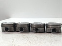 MTD-527910-2