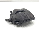 STARK-806018-1