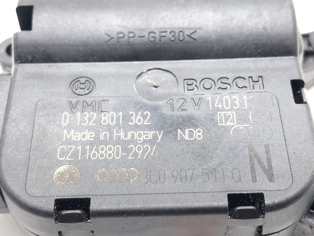STARK-806127-3