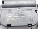 STARK-806127-3