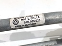 STARK-806084-4