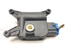 STARK-806131-1