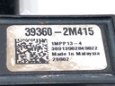STARK-806194-3
