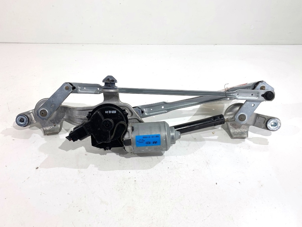 STARK-806268-1