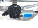 STARK-806268-2