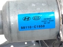 STARK-806268-4
