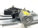 STARK-806259-2