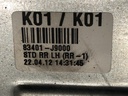 STARK-806259-4