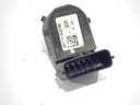 STARK-806306-1