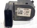 STARK-806306-2