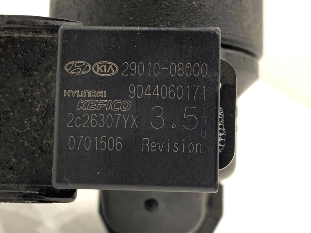 STARK-806334-2