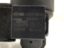 STARK-806334-2