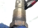 STARK-806335-2