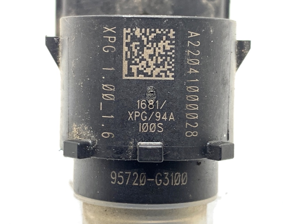 STARK-806352-2
