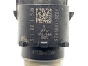 STARK-806352-2