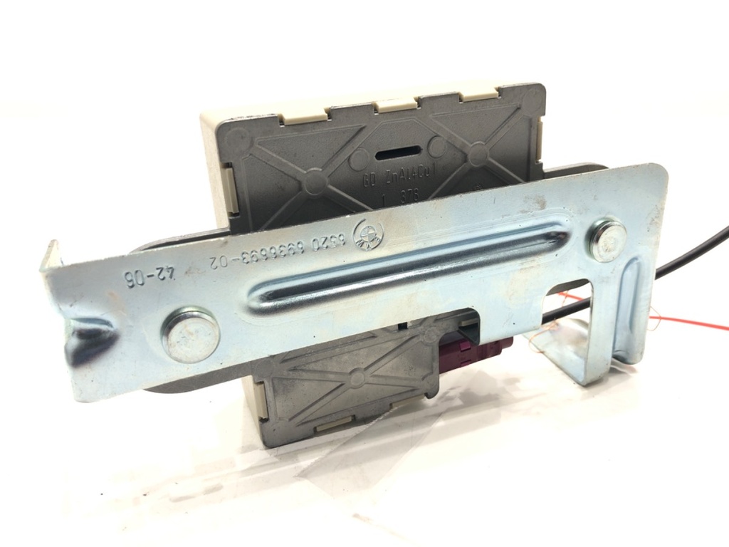 STARK-806372-1