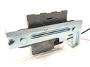 STARK-806372-1
