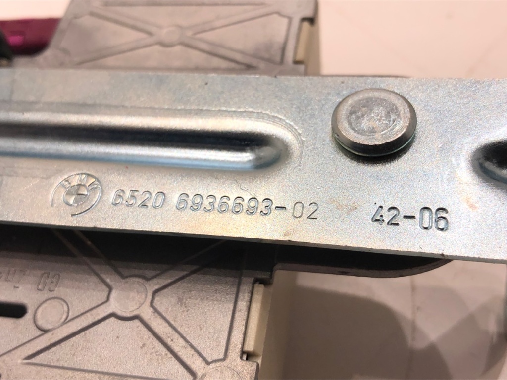 STARK-806372-2