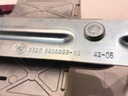 STARK-806372-2