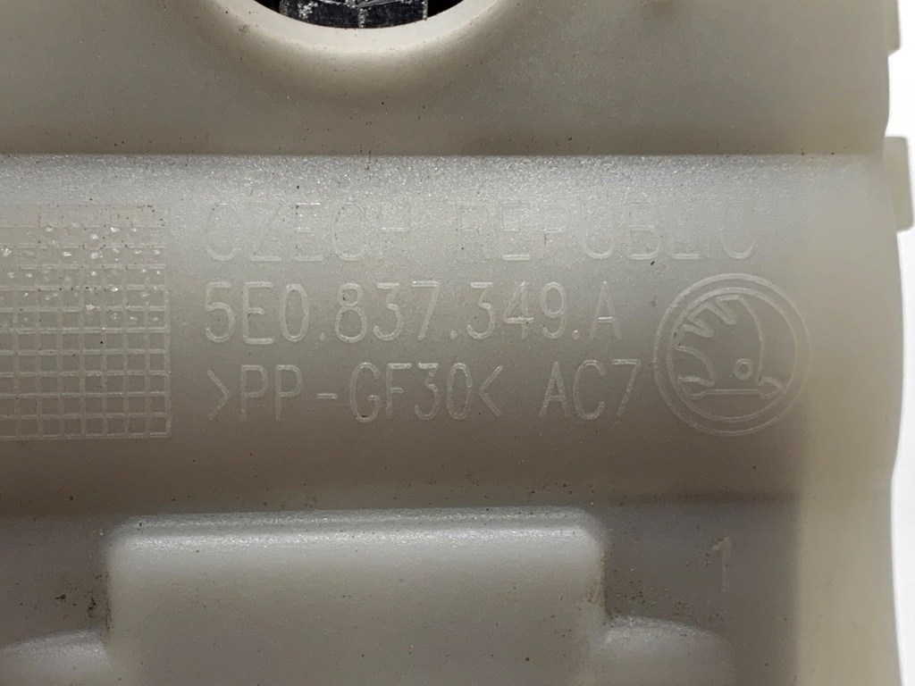 STARK-806684-3