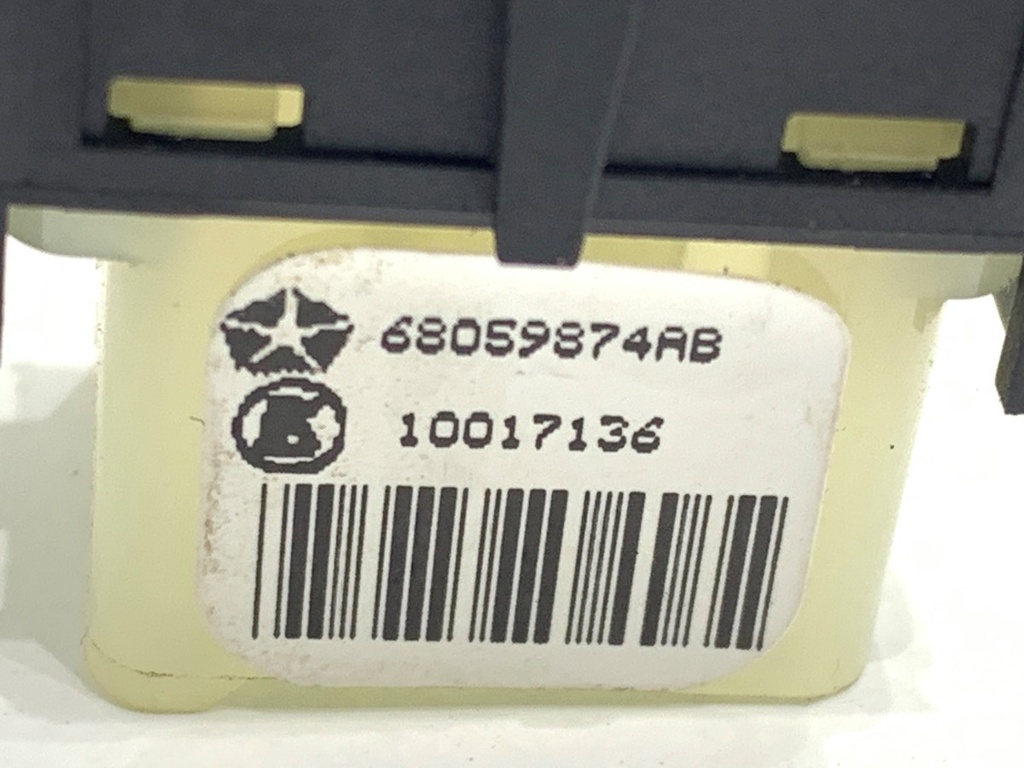 STARK-806915-3