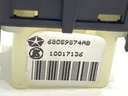 STARK-806915-3