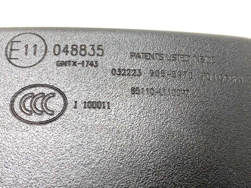 STARK-807135-3