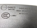 STARK-807135-3