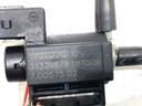 STARK-807435-3