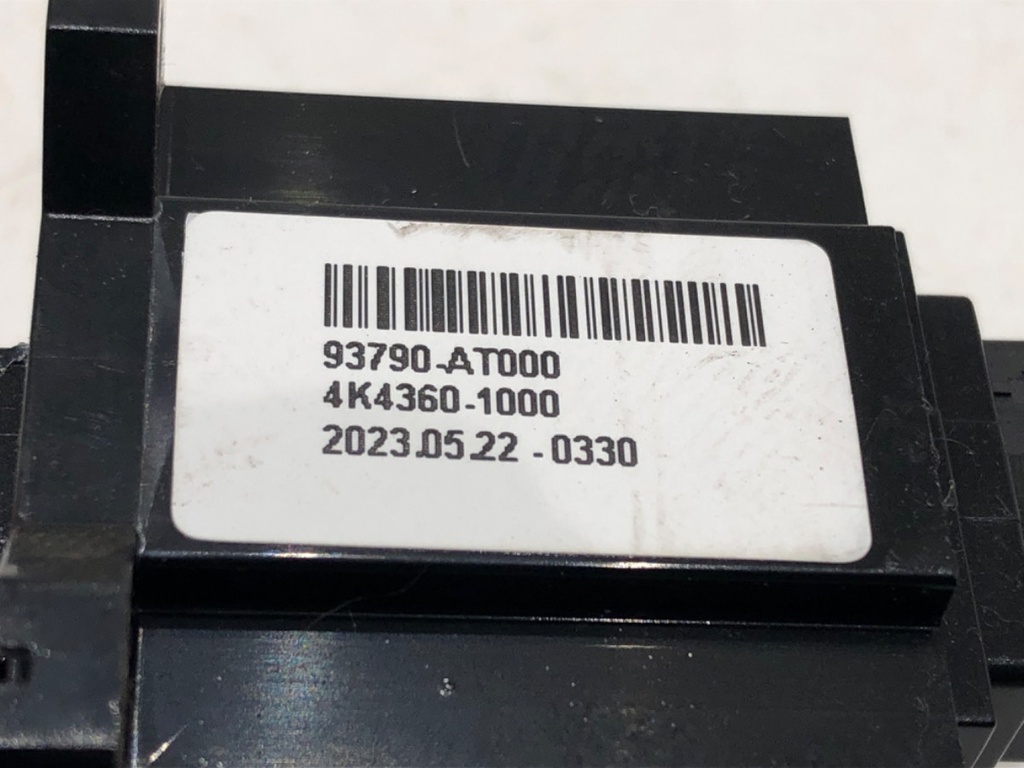 STARK-807324-2