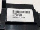 STARK-807324-2