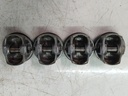 MTD-527910-3