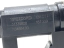 STARK-807464-2