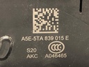STARK-807516-4