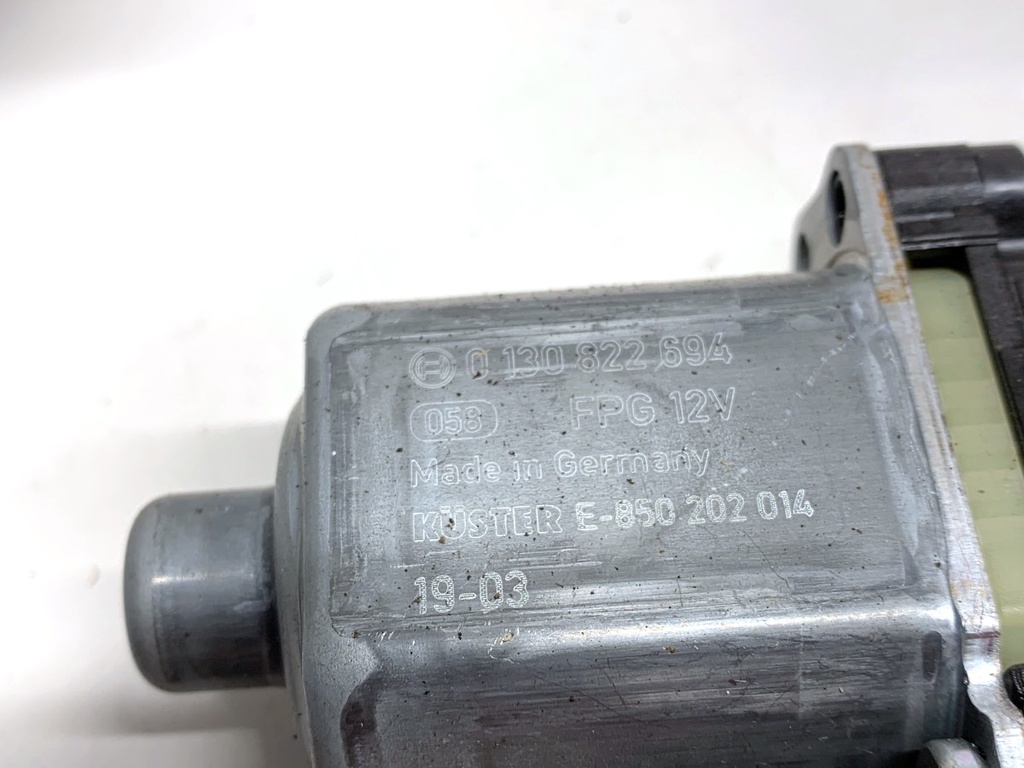 STARK-807548-3