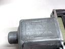 STARK-807548-3