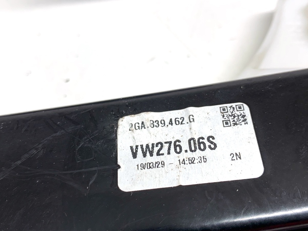 STARK-807548-4