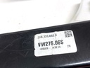 STARK-807548-4
