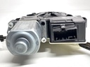 STARK-807549-2