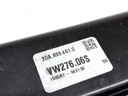 STARK-807549-4