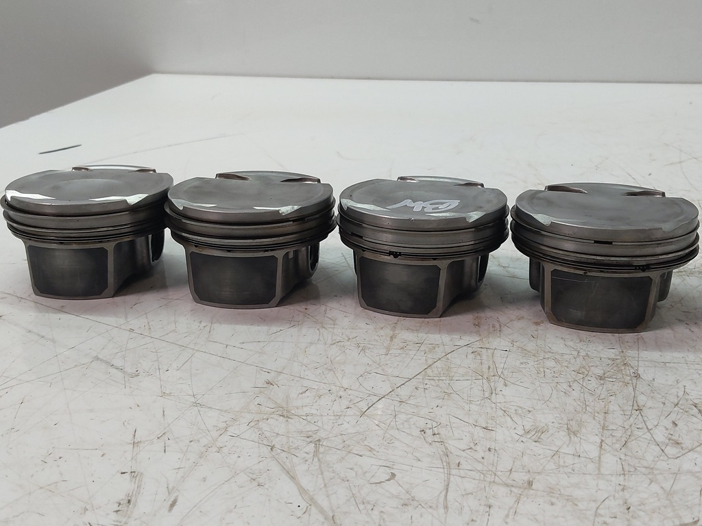 MTD-527910-4