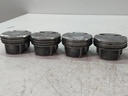 MTD-527910-4