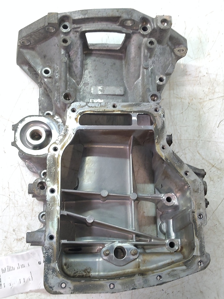 MTD-527911-1