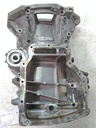 MTD-527911-1