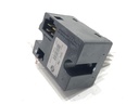 STARK-807751-1