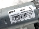 STARK-808177-3