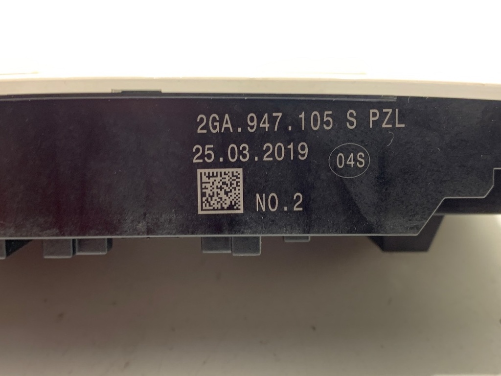 STARK-808227-2