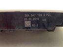 STARK-808227-2