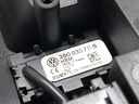 STARK-808227-3