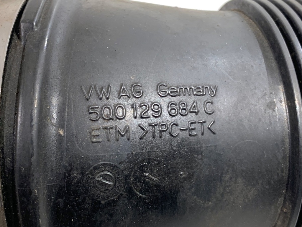 STARK-808272-2